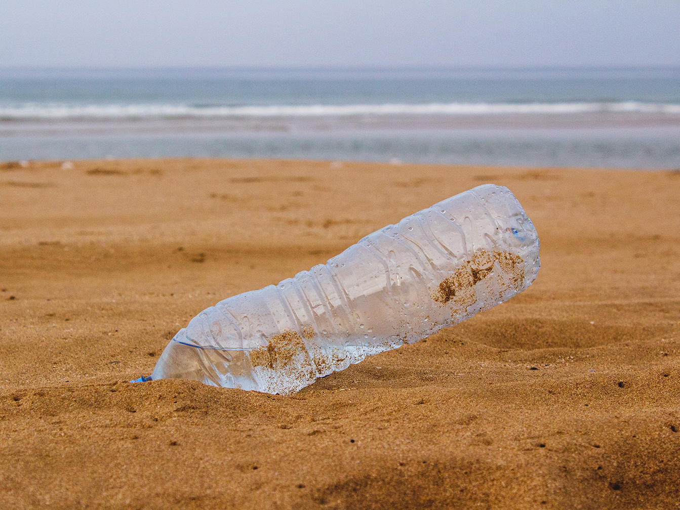 Reciclaje Para Un Mejor Vivir